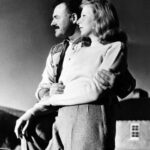 5 Ernest Hemingway Quotes to Inspire Your Love Life