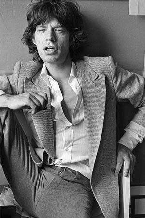 Mick_Jagger_Attractive