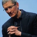 What You Can Learn From Apple's Apology