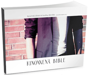The Kinowear Bible Review