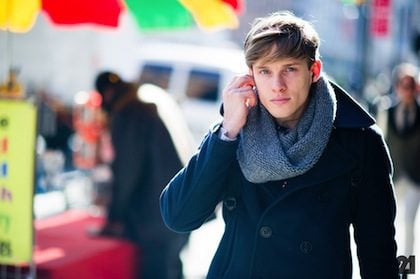 Masculine_Winter_Scarf