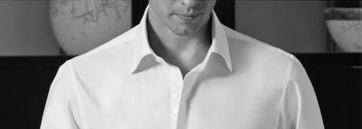 White_Collared_Shirt