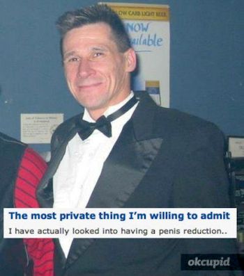 Online dating profile do's and don'ts-in-Vhangara