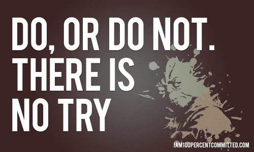 Yoda_Do_or_Do_Not