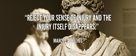 Reject__Your_Sense_of_Injury_Marcus_Aurelius