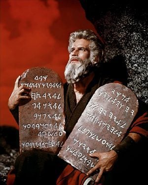 Charlton_Heston_Commandments