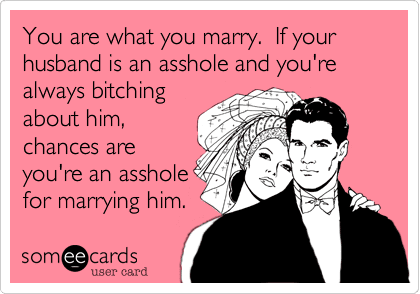 You_Are_Who_You_Marry
