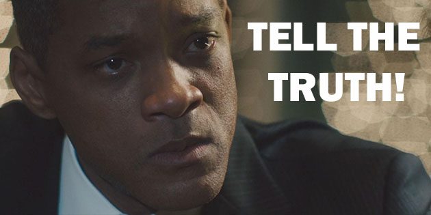 Tell_The_Truth