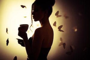 Launch Your Social Life Using The Butterfly Effect