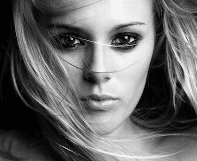 Julian_Studio_photo