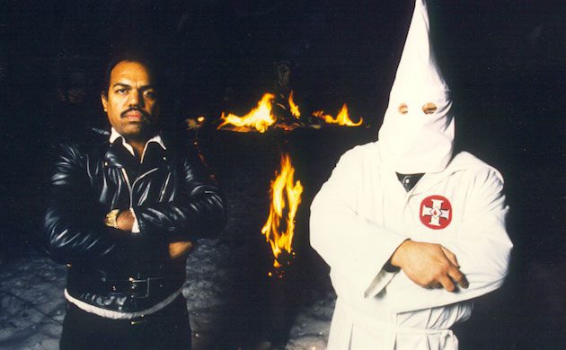 Daryl_Davis_KKK