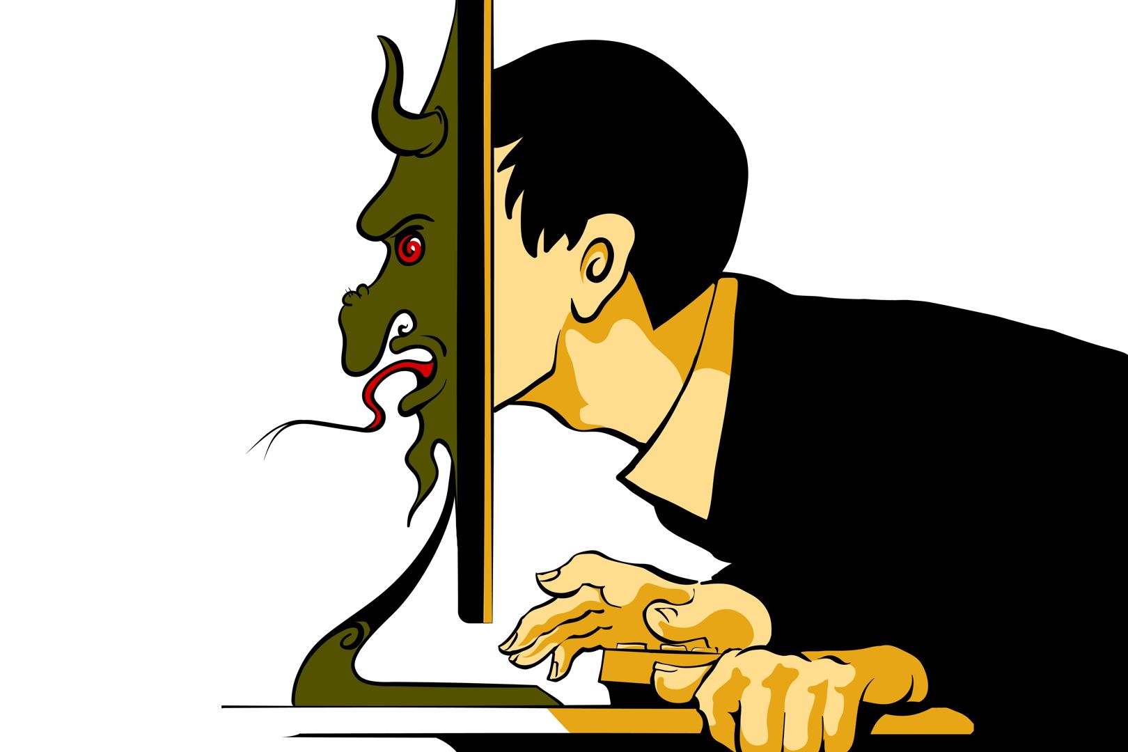The_Trolls_are_Here