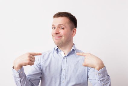 This guy