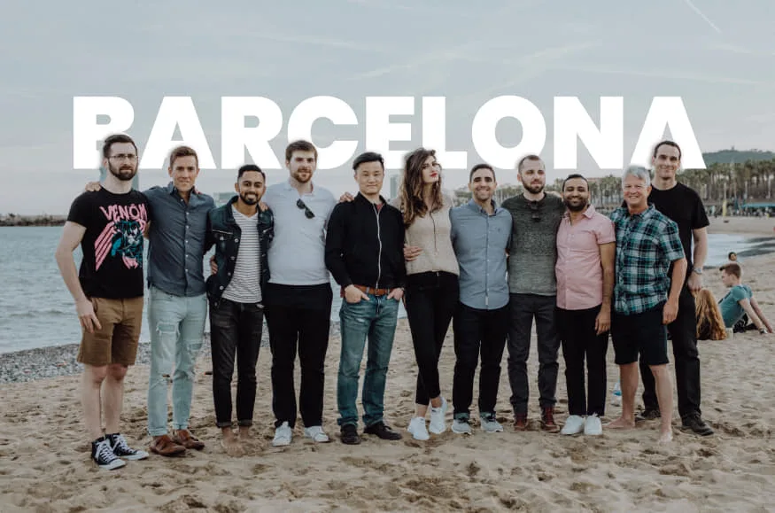 Images_SuccessStories_Barcelona