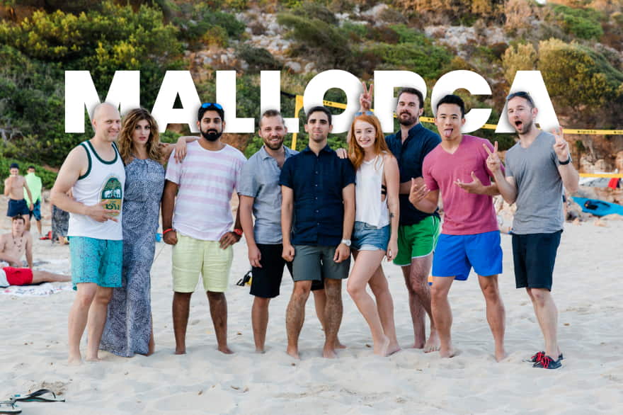 Images_SuccessStories_Mallorca