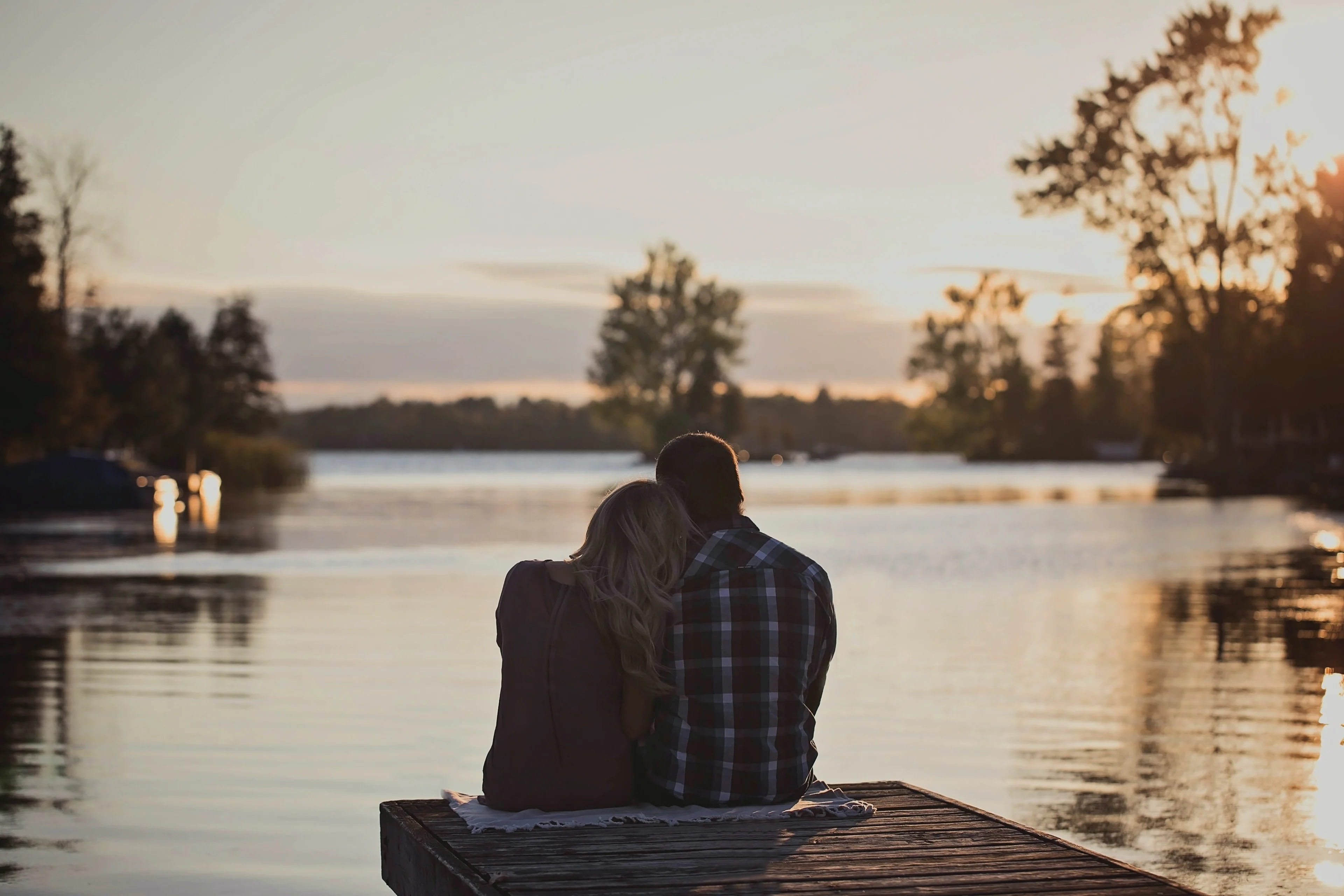 3 Core Principles Of Healthy Relationships